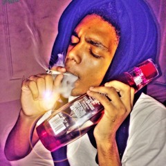 kinGKamir - aLL Good ( freestyle )