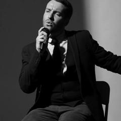 Circle Of Life with Intro (Cover Elton John)