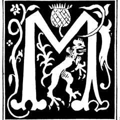 Mezzo Mix Session 001