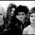 Artwork for The Slits - I Heard It Through The Grapevine (slow)