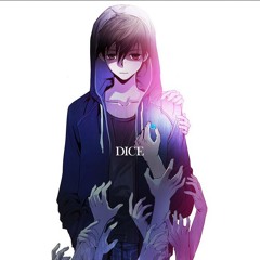 Regeton Bellakeo Dj JuanEduardo A Sangre Fria I Sharingan