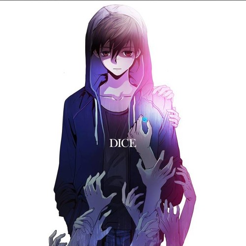 Regeton Bellakeo Dj JuanEduardo A Sangre Fria I Sharingan