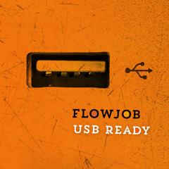 Flowjob - Beware of Clowns (Original)