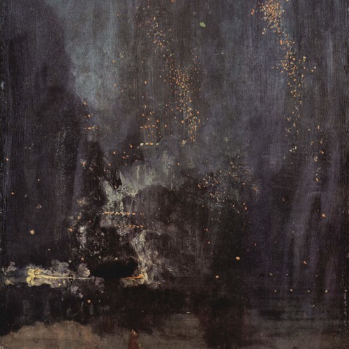 Haunted paintings deals