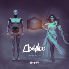Oxylice - Ea