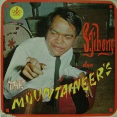 Inai Di Jari - S Jibeng