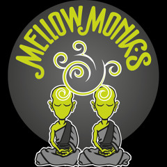 [ Mellow Monks ] - Progressive Psytrance Promoset Winter 2013