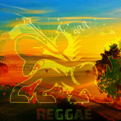 Man At Work - Land Down Under(Reggae Mix)