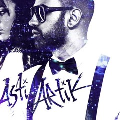 Artik Feat. Asti – Polovina (DJ ElectroNiK Remix)