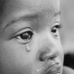 Cosas De La Calle - Honder Mc - Ft - Perverso[1]