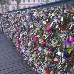 Paris List