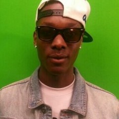 KD FT Skenzo Illstar, Logan & Kay Flip -  Im On A Roll