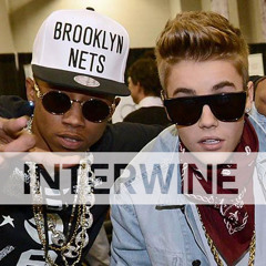 Lil Twist Ft. Justin Bieber - Intertwine