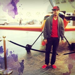 صهيب البيره FT AK - 47 FT MKITO FT SB ALBERA راب ليبيا حزين