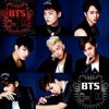 방탄소년단 Bangtan Boys (BTS) - 핸드폰좀 꺼줄래 (Can You Turn Off Your Phone) (cover)