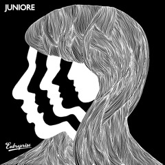 Juniore - Christine