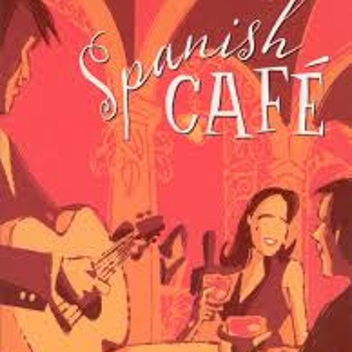 Joe Arroyo - La Rebelion