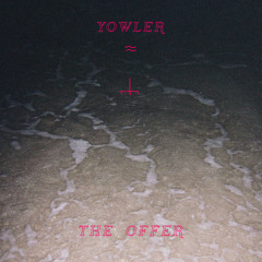 Yowler :: 7 Towers