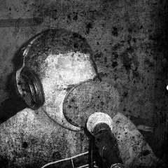 Tales From the Script feat. Reepa & Postpone