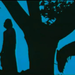 في قلب الليل  على الحجار By Usama Elgendi