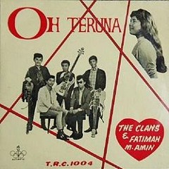 teruna