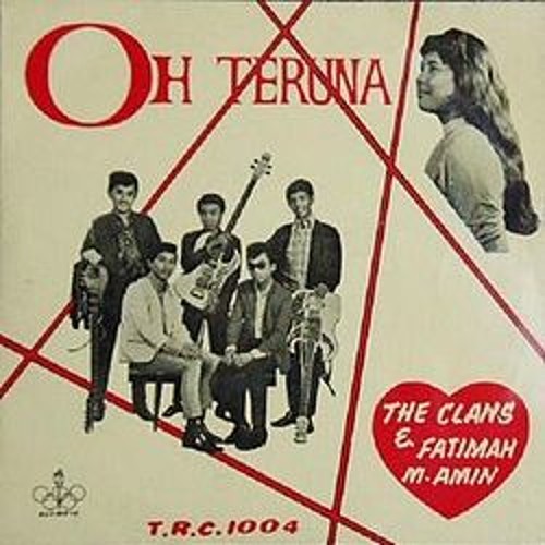 teruna