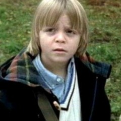 Sista Dansen För Per Hammar