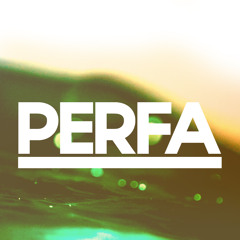 Digital Fracture - Contact 「perfa remix」