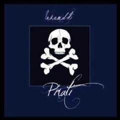 La Profezia - LOLLO LOCO