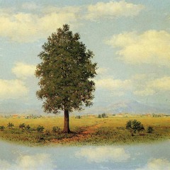 Ενθυμήσεις