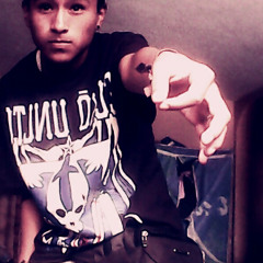 Si te marchas  los graduados   -  alex dj