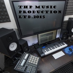 Dougal and Gammer Discos revenge   UK Hardcore The  Future Space Thp Remix 2015