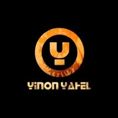 Yahel - LoKa