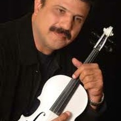 [www.ListenPersian.net]