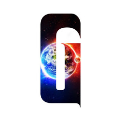 Mkdj - Everybody (Original Mix) Out #