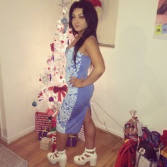 2 Tuff - Slow Down - YouTube.flv