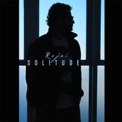 Solitude - Rojai prod. by B. Bravo