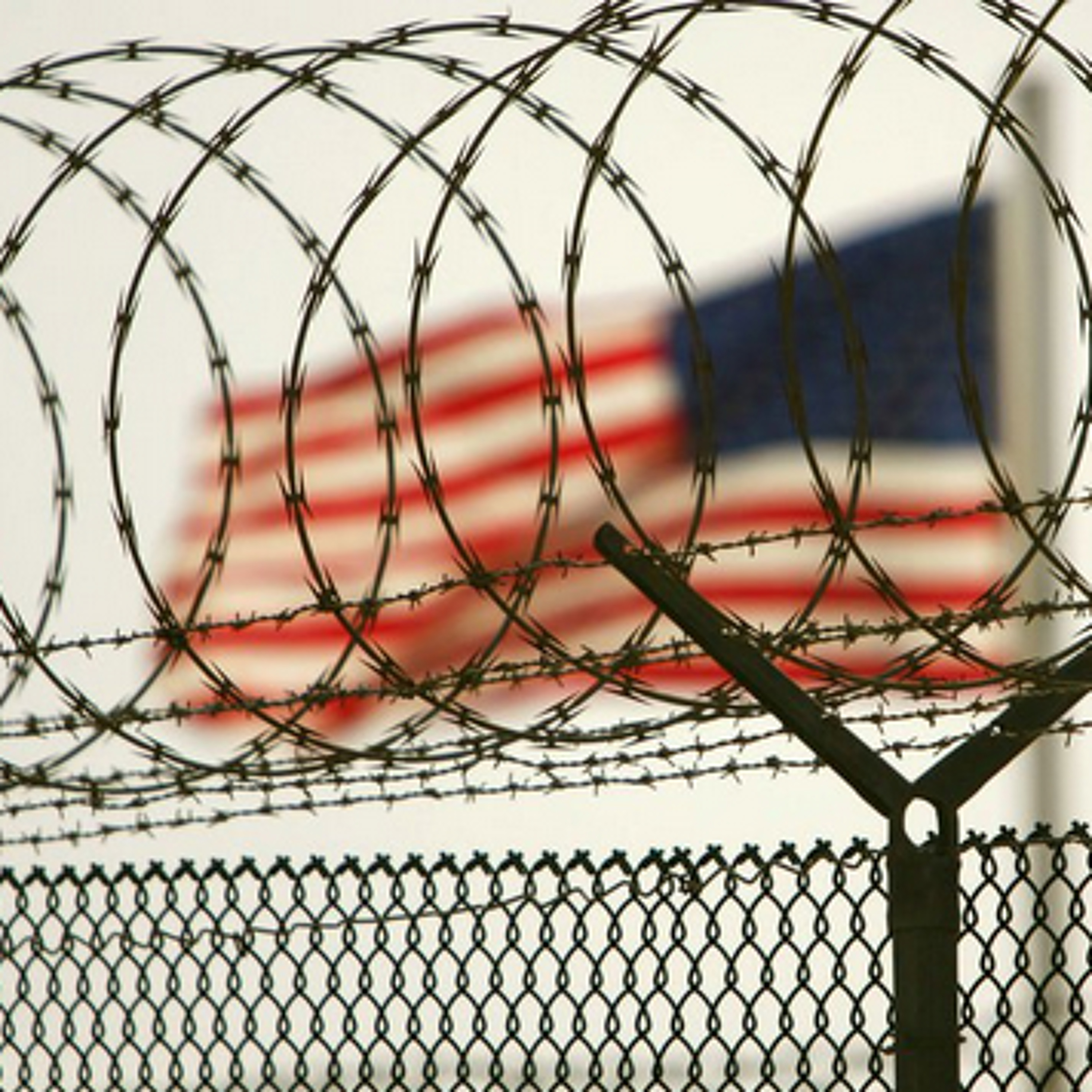 Hay que cerrar Guantánamo y devolverle el territorio a Cuba episode artwork