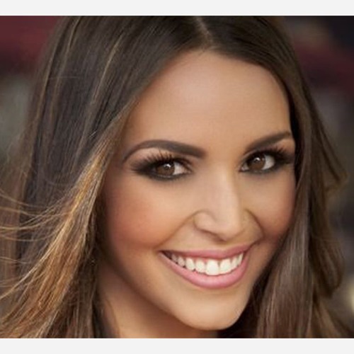 Lets Check In On Scheana Shay For Once Behind The Scenes With Scheana - qim50ba