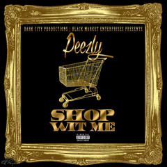 shop wit me