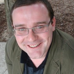 Gwahoddiad (traditional version 2) - John Price