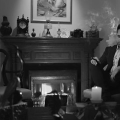 Khoobsurat - Falak Shabir