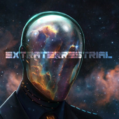 We Drop - Extraterrestrial [Free Download]