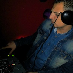 djladraar