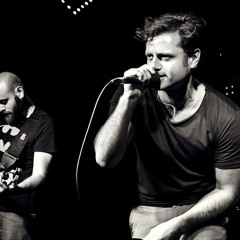 Candan Tezel - Özledim Seni (Akustik)