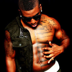 Toupie - J - Ron Audio ( All I Want Is You )