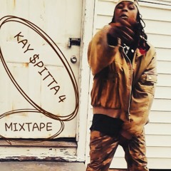 the Co,the dough, the weed, the pills