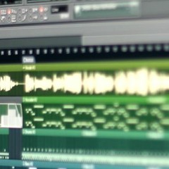 We've Been Searching ( For Love )(Hiphouse130) DJ.Rut.Laemley