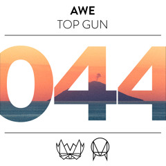 AWE - Top Gun [NEST044]