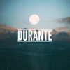 Full Moon Mp3